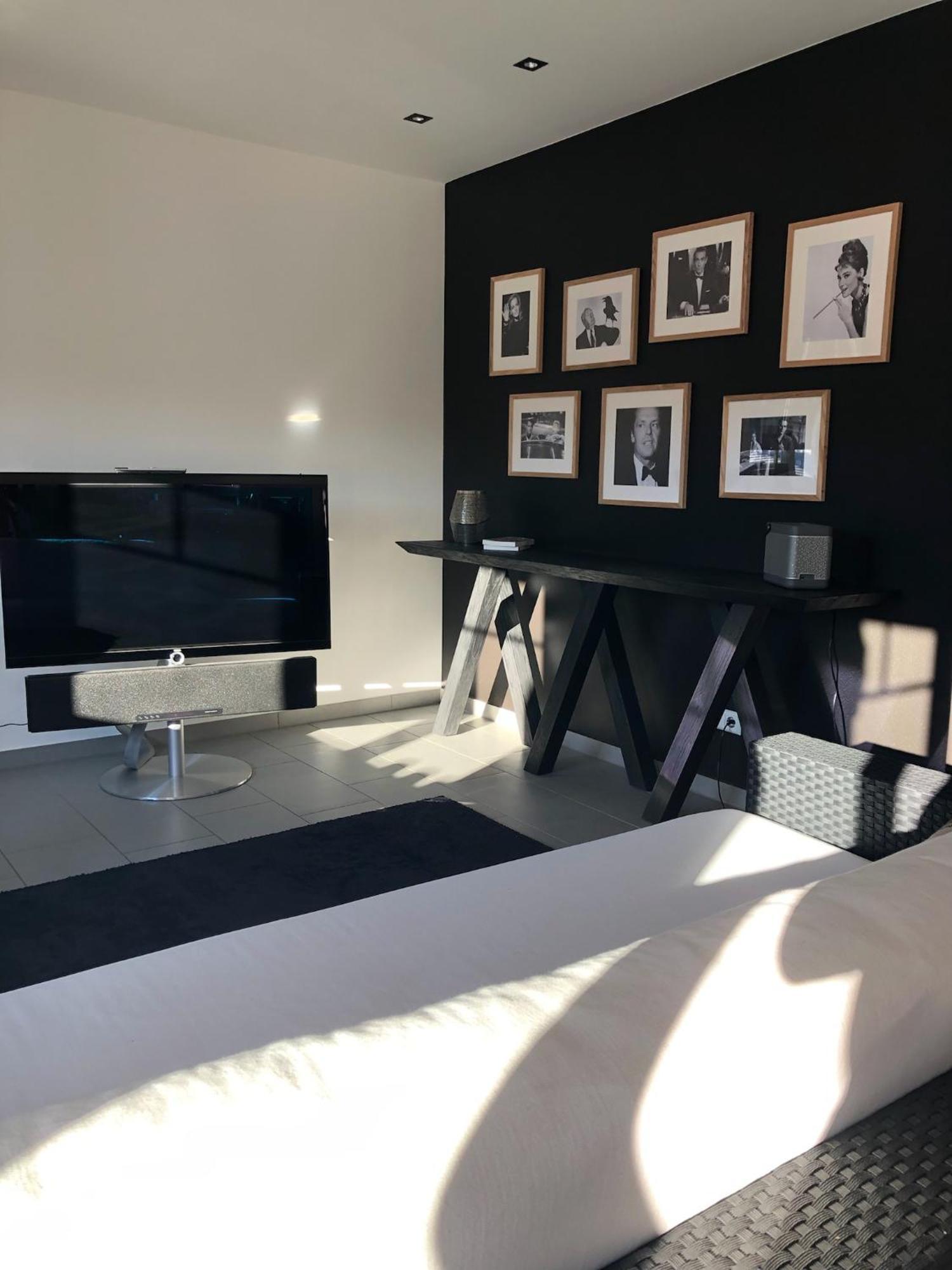 Stilvolle Wohnung Fuer 2-3 Personen - Mit Riesiger Dachterrasse Haigerloch Exterior photo